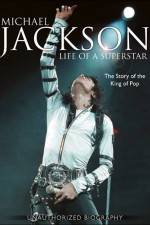 Watch Michael Jackson Life of a Superstar 1channel
