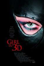 Watch Girl in 3D 1channel