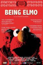 Watch Being Elmo A Puppeteer's Journey 1channel