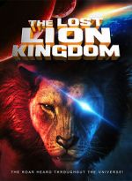 Watch The Lost Lion Kingdom 1channel