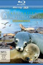 Watch Faszination Galapagos 1channel