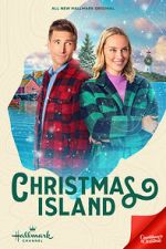 Watch Christmas Island 1channel