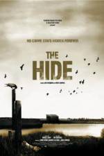 Watch The Hide 1channel