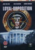 Watch Loyal Opposition 1channel