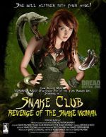 Watch Snake Club: Revenge of the Snake Woman 1channel