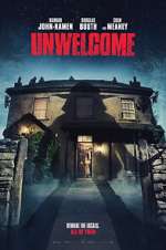Watch Unwelcome 1channel
