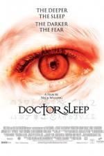 Watch Doctor Sleep 1channel