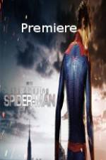 Watch The Amazing Spiderman Premiere Special 1channel