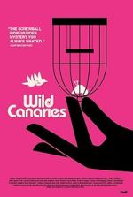 Watch Wild Canaries 1channel