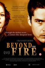Watch Beyond the Fire 1channel