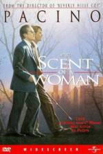 Watch Scent of a Woman 1channel