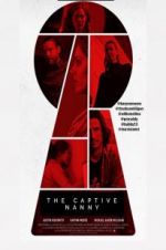 Watch The Captive Nanny 1channel