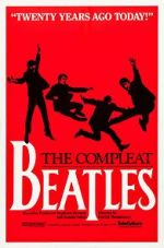 Watch The Compleat Beatles 1channel