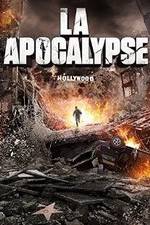 Watch LA Apocalypse 1channel
