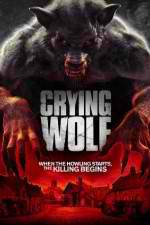 Watch Crying Wolf 1channel