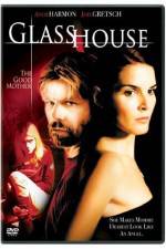 Watch Glass House The Good Mother 1channel