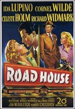 Watch Road House 1channel