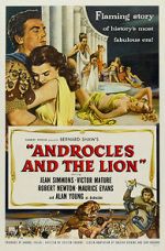 Watch Androcles and the Lion 1channel