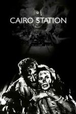 Watch Cairo Station 1channel