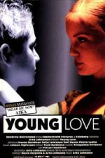 Watch Young Love 1channel