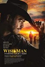 Watch Wish Man 1channel