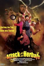 Watch Attack of the Herbals 1channel