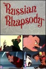 Watch Russian Rhapsody (Short 1944) 1channel