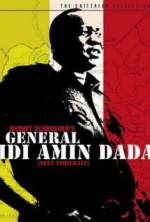 Watch General Idi Amin Dada 1channel