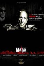 Watch National Geographic: Inside The Mafia 1channel