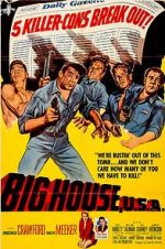 Watch Big House, U.S.A. 1channel