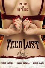 Watch Teen Lust 1channel