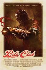 Watch Billy Club 1channel