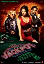 Watch Jackpot 1channel