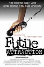 Watch Futile Attraction 1channel