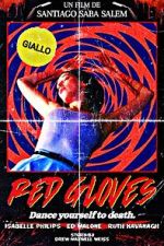 Watch Red Gloves (Short 2023) 1channel