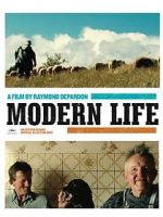 Watch Modern Life 1channel