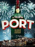 Watch A Year in Port 1channel