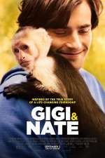Watch Gigi & Nate 1channel
