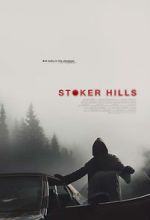 Watch Stoker Hills 1channel