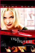 Watch True True Lie 1channel