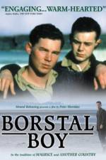 Watch Borstal Boy 1channel