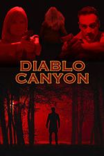 Watch Diablo Canyon 1channel