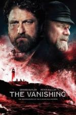 Watch The Vanishing 1channel