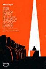 Watch The Boy Band Con: The Lou Pearlman Story 1channel
