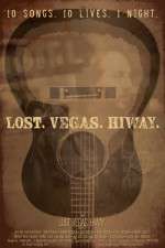 Watch Lost Vegas Hiway 1channel