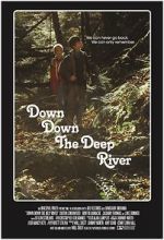 Watch Down Down the Deep River 1channel