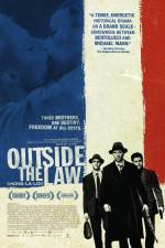 Watch Outside The Law - Hors-la-loi 1channel