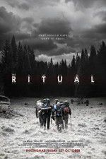 Watch The Ritual 1channel