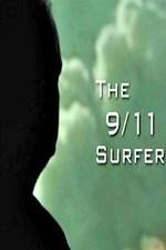 Watch The 9/11 Surfer 1channel