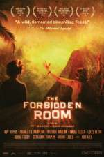 Watch The Forbidden Room 1channel